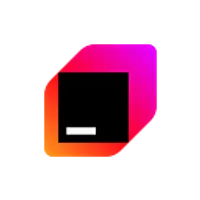 JetBrains