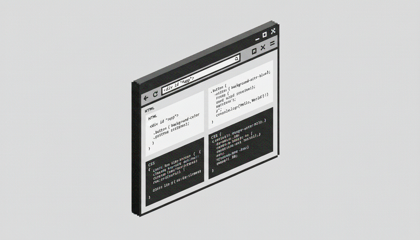 Reflecting On the Biggest Trends on the Web in 2018