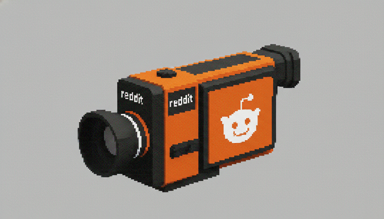 How I Built a Bot with 8.3K GitHub Stars - RedditVideoMakerBot