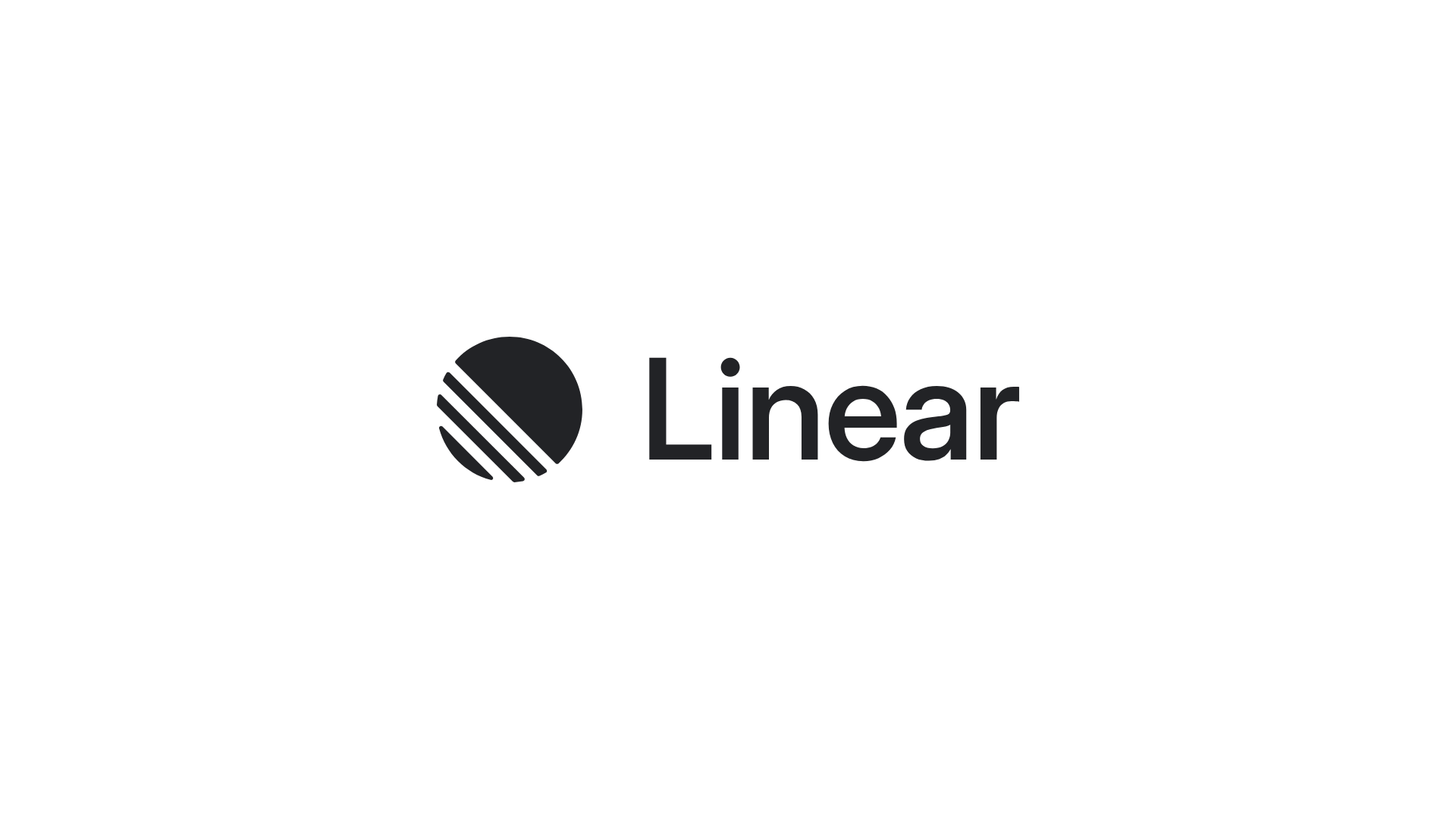 Linear