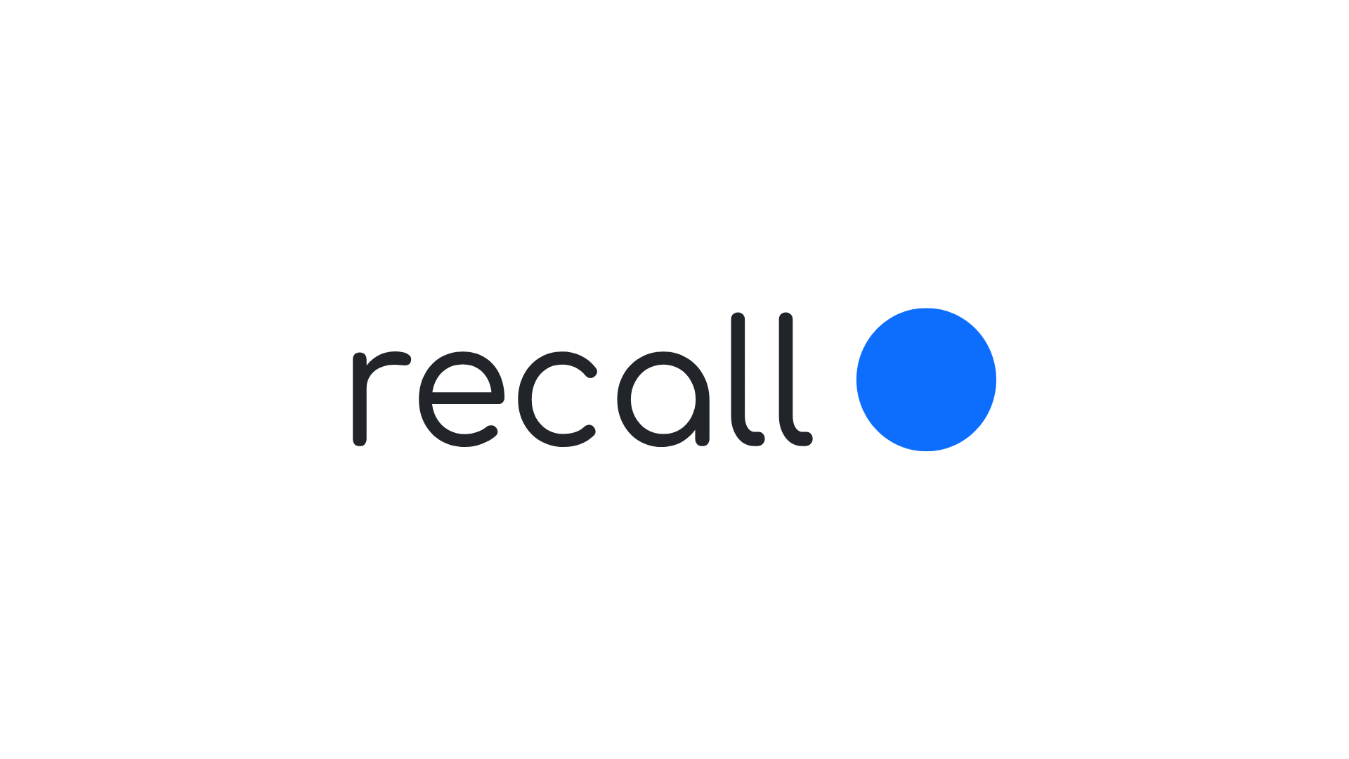 Recall.ai